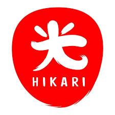 Hikari Sushi