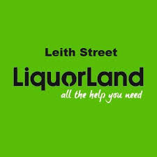 Leith Liquor