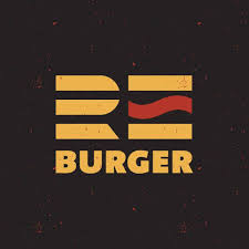 Reburger