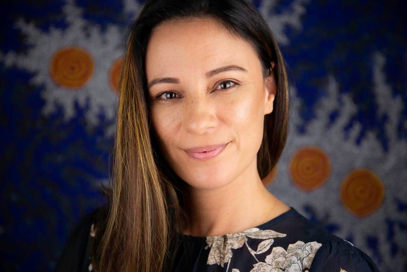 Simone Ada